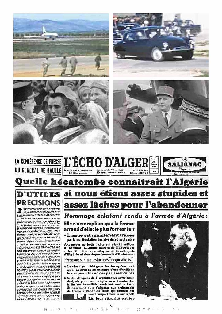 604 OBSERVATEUR ET PILOTE DE L ALAT PAR FRANCOIS BARD_000039.jpg
